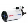 Vixen VMC200L Maksutov-Cassegrain (code X002278)