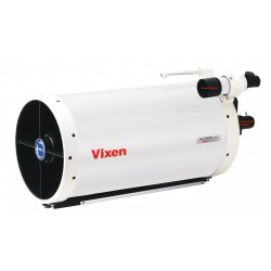 Vixen VMC260L Maksutov-Cassegrain Vixen VMC260L Maksutov-Cassegrain