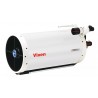 Vixen VMC260L Maksutov-Cassegrain (code X000309)