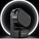 Télescope ZWO Seestar S50 All-in-One