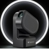 Télescope ZWO Seestar S50 All-in-One