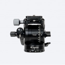 ZWO Seestar TH10 Fluid Tripod Head
