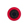 ZWO ASI678MM