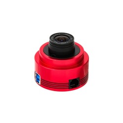 ZWO ASI678MM