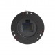 ZWO ASI2600MM Air Monochrome Camera
