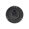 ZWO ASI2600MM Air Monochrome Camera