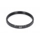 Baader M54i Inverter Ring Male to Female