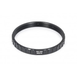 Baader Anneau inverseur M54i Mâle vers Femelle