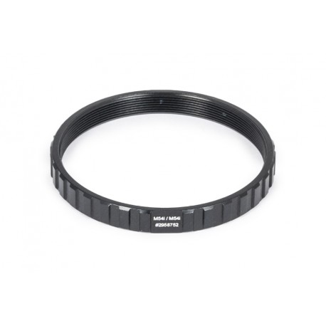 Baader M54i Inverter Ring Male to Female