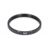 Baader M54i Inverter Ring Male to Female