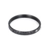 Baader M54i Inverter Ring Male to Female