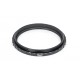 Baader Reducing Adapter M54a to M48i