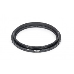 Baader Reducing Adapter M54a to M48i