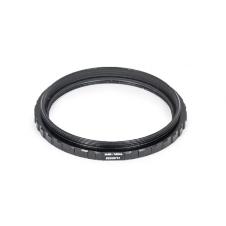 Baader Reducing Adapter M54a to M48i