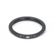 Baader Adaptateur réducteur M54a vers M48i