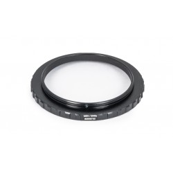 Baader Adaptateur réducteur M54i vers M48a