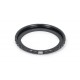 Baader Reducing Adapter M54i to M48a