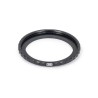 Baader Adaptateur réducteur M54i vers M48a
