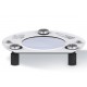 Baader AstroSolar Binocular Filter 70 mm
