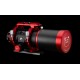 William Optics Ultra-Cat 76