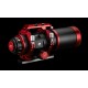 William Optics Ultra-Cat 76
