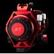William Optics Ultra-Cat 76