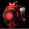 William Optics Ultra-Cat 76