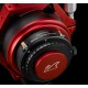 William Optics Ultra-Cat 76