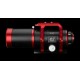 William Optics Ultra-Cat 76