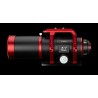William Optics Ultra-Cat 76