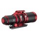 William Optics WIFD Ultra-Cat 108 APO Refractor