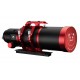 William Optics WIFD Ultra-Cat 108 APO Refractor
