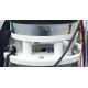 Baader Heavy Pillar Levelling Support 10 cm for GM 3000