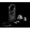 K-ASTEC ZWO EAF Focus Motor Mount New Version for William Optics Focuser