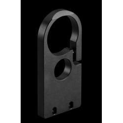 K-ASTEC ZWO EAF Focus Motor Mount New Version for William Optics Focuser