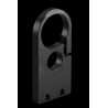 K-ASTEC ZWO EAF Focus Motor Mount New Version for William Optics Focuser