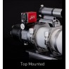 K-ASTEC ZWO EAF Focus Motor Mount New Version for William Optics Focuser