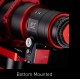 KASTEC_Support_ZWO EAF OLD