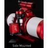 KASTEC_Support_ZWO EAF OLD