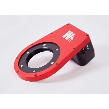 Wanderer WandererRotator Mini V2 M54