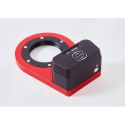 WandererRotator Lite V2 M68