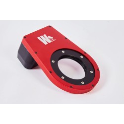 WandererRotator Lite V2 M68