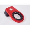 WandererRotator Lite V2 M68