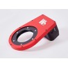 WandererRotator Lite V2 M68