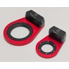 Wanderer WandererRotator Pro V2 M92