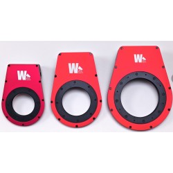 Wanderer WandererRotator Pro V2 M92