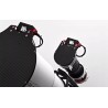 Wanderer WandererCover V4-EC 125 mm