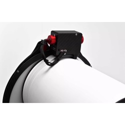 Wanderer WandererCover V4-EC 125 mm