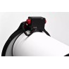 Wanderer WandererCover V4-EC 125 mm