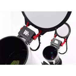 Wanderer WandererCover V4-EC 150 mm